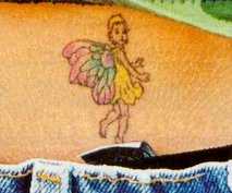 britney_spears_tattoos_1.jpg