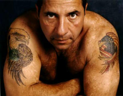 US memory tattoos 9.11.2001