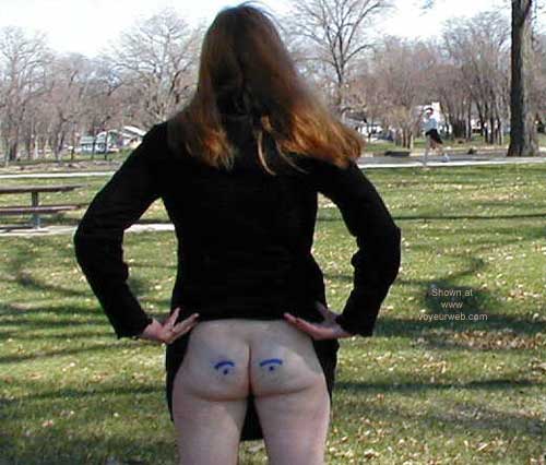 ������� ���������� female tattoos