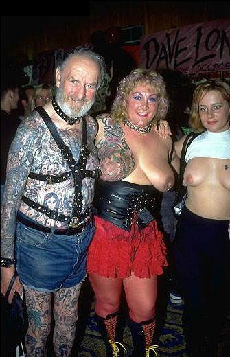 ������� ���������� female tattoos
