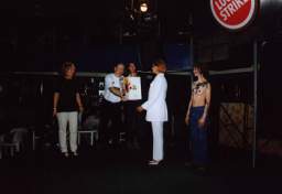 �������� ����-��� ������� ���� ������� �� ������ �������, (Studio Tattoo, �.�����)