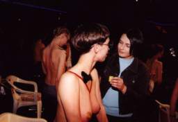 ������ ���� :) - ������ ��������� ���� ����� (���-�������� DIVA.BY)