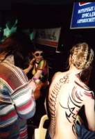 ������ ������ ���������� (Arctica, �.�����)