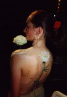 ������ ���� (���� � ���������) - ������ �����, ������ ������� ������� (Iron Brothers, �. �����)