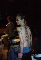 ������ ������ ���������� (Arctica, �.�����)