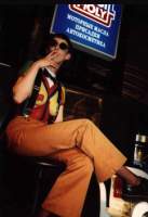 ������ ���� :) - ������ ��������� ���� ����� (���-�������� DIVA.BY)