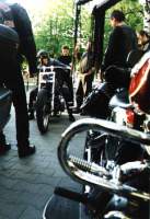 ������� �� ��������� Iron Brothers