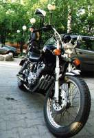 ������� �� ��������� Iron Brothers