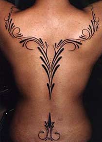 http://tattoo.by/tattoo/image/history/thistory6.jpg
